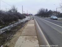 Imagine atasata: Ardealul 05.02.2015 10.jpg
